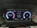  Audi  A3  Sportback 2.0 30 TDi Advanced 85kW/116pk  5D/P Man-6 #9