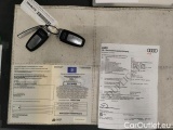  Audi  A3  Sportback 2.0 30 TDi Advanced 85kW/116pk  5D/P Man-6 #11