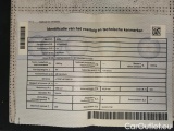  Audi  A3  Sportback 2.0 30 TDi Advanced 85kW/116pk  5D/P Man-6 #12
