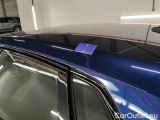 Audi  A3  Sportback 2.0 30 TDi Advanced 85kW/116pk  5D/P Man-6 #25