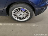  Audi  A3  Sportback 2.0 30 TDi Advanced 85kW/116pk  5D/P Man-6 #37
