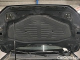  Audi  A3  Sportback 2.0 30 TDi Advanced 85kW/116pk  5D/P Man-6 #63