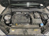  Audi  A3  Sportback 2.0 30 TDi Advanced 85kW/116pk  5D/P Man-6 #65
