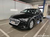 E-TRON