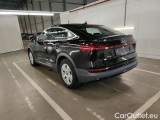 E-TRON