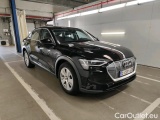 E-TRON