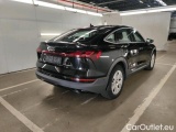 E-TRON
