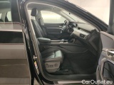  Audi  E-TRON  Sportback 55 Quattro Attraction 300kW/408pk  5D/P Auto-1 #7