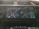  Audi  E-TRON  Sportback 55 Quattro Attraction 300kW/408pk  5D/P Auto-1 #6