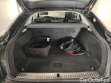  Audi  E-TRON  Sportback 55 Quattro Attraction 300kW/408pk  5D/P Auto-1 #8
