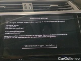  Audi  E-TRON  Sportback 55 Quattro Attraction 300kW/408pk  5D/P Auto-1 #13
