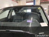  Audi  E-TRON  Sportback 55 Quattro Attraction 300kW/408pk  5D/P Auto-1 #15