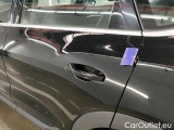  Audi  E-TRON  Sportback 55 Quattro Attraction 300kW/408pk  5D/P Auto-1 #23