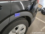  Audi  E-TRON  Sportback 55 Quattro Attraction 300kW/408pk  5D/P Auto-1 #21