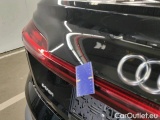  Audi  E-TRON  Sportback 55 Quattro Attraction 300kW/408pk  5D/P Auto-1 #27