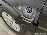  Audi  E-TRON  Sportback 55 Quattro Attraction 300kW/408pk  5D/P Auto-1 #28