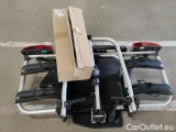  Audi  E-TRON  Sportback 55 Quattro Attraction 300kW/408pk  5D/P Auto-1 #29