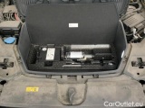  Audi  E-TRON  Sportback 55 Quattro Attraction 300kW/408pk  5D/P Auto-1 #31