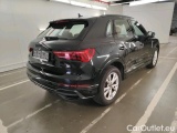 Q3