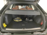  Audi  Q3  45 TFSI e S tronic S Line (PHEV) 180kW/245pk  5D/P Auto-6 #8