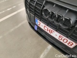  Audi  Q3  45 TFSI e S tronic S Line (PHEV) 180kW/245pk  5D/P Auto-6 #17