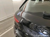  Audi  Q3  45 TFSI e S tronic S Line (PHEV) 180kW/245pk  5D/P Auto-6 #30