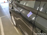  Audi  Q3  45 TFSI e S tronic S Line (PHEV) 180kW/245pk  5D/P Auto-6 #32