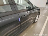  Audi  Q3  45 TFSI e S tronic S Line (PHEV) 180kW/245pk  5D/P Auto-6 #37