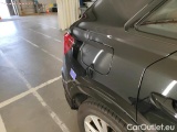  Audi  Q3  45 TFSI e S tronic S Line (PHEV) 180kW/245pk  5D/P Auto-6 #39