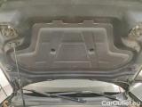  Audi  Q3  45 TFSI e S tronic S Line (PHEV) 180kW/245pk  5D/P Auto-6 #40