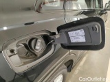  Audi  Q3  45 TFSI e S tronic S Line (PHEV) 180kW/245pk  5D/P Auto-6 #42