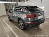Q5
