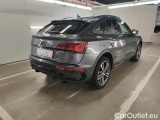 Q5