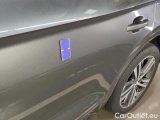 Audi  Q5  SPORTBACK Bus.Ed.SL 40 TDI quattro S tronic (Mild Hybrid) 150kW/204pk  5D/P Auto-7 #22