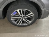  Audi  Q5  SPORTBACK Bus.Ed.SL 40 TDI quattro S tronic (Mild Hybrid) 150kW/204pk  5D/P Auto-7 #30