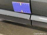  Audi  Q5  SPORTBACK Bus.Ed.SL 40 TDI quattro S tronic (Mild Hybrid) 150kW/204pk  5D/P Auto-7 #41