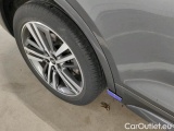 Audi  Q5  SPORTBACK Bus.Ed.SL 40 TDI quattro S tronic (Mild Hybrid) 150kW/204pk  5D/P Auto-7 #46