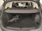  Bmw  2 Tourer 2 Reeks Active Tourer 225e xDrive (PHEV) 180kW/245pk  5D/P Auto-7 #8