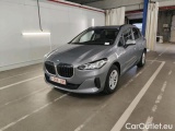 2 Tourer