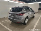 2 Tourer