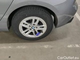 Bmw  2 Tourer Série 2 Active Tourer 220i (100kW) (Mild Hybrid) 110kW/150pk  5D/P Auto-7 - CO2 indicative #25