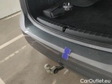  Bmw  2 Tourer Série 2 Active Tourer 220i (100kW) (Mild Hybrid) 110kW/150pk  5D/P Auto-7 - CO2 indicative #31