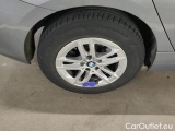  Bmw  2 Tourer Série 2 Active Tourer 220i (100kW) (Mild Hybrid) 110kW/150pk  5D/P Auto-7 - CO2 indicative #45