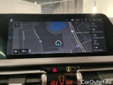  Bmw  Serie 3 3 Reeks Touring 320e (150 kW) (PHEV) 150kW/204pk  5D/P Auto-8 #6