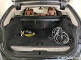  Bmw  Serie 3 3 Reeks Touring 320e (150 kW) (PHEV) 150kW/204pk  5D/P Auto-8 #8