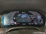  Bmw  Serie 3 3 Reeks Touring 320e (150 kW) (PHEV) 150kW/204pk  5D/P Auto-8 #9
