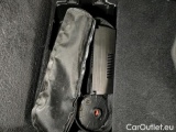  Bmw  Serie 3 3 Reeks Touring 320e (150 kW) (PHEV) 150kW/204pk  5D/P Auto-8 #10