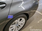  Bmw  Serie 3 3 Reeks Touring 320e (150 kW) (PHEV) 150kW/204pk  5D/P Auto-8 #16