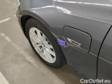  Bmw  Serie 3 3 Reeks Touring 320e (150 kW) (PHEV) 150kW/204pk  5D/P Auto-8 #18