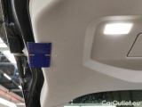  Bmw  Serie 3 3 Reeks Touring 320e (150 kW) (PHEV) 150kW/204pk  5D/P Auto-8 #22